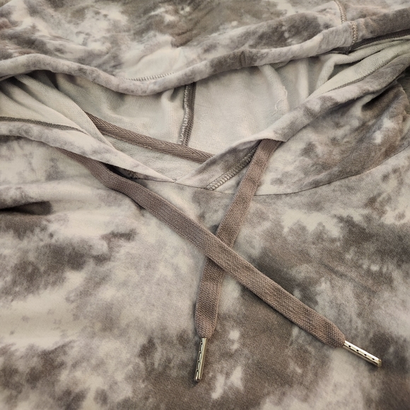 Koolaburra by UGG lounge top - Picture 3 of 8